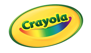 Crayola logo