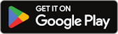Google Play Store Logo
