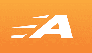 Arcademics Logo