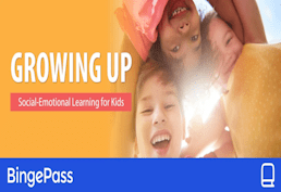 Growing up hoopla bingepass