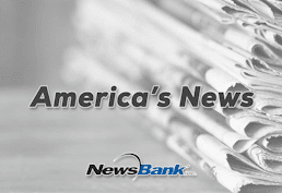 America's News Logo