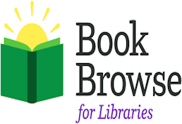 BookBrowse Logo