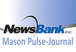 NewsBank Logo 