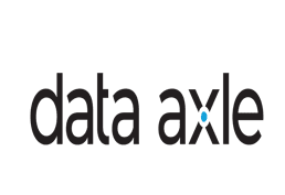 Data Axle Logo