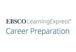 Learning Express Library Logo