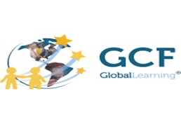 GCFreeLearn.org