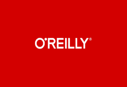 O'Reilly Logo