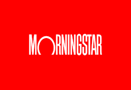 Morningstar Logo