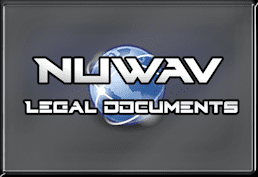 NuWav Legal Documents Logo