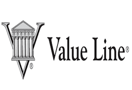 Value Line Logo