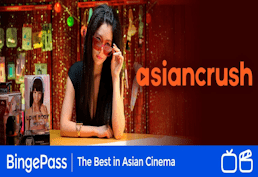 Asian Crush logo