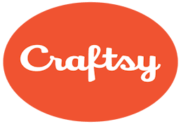 Craftsy Logo
