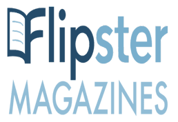 Flipster Logo